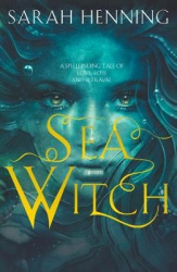 Sea Witch
