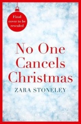 No One Cancels Christmas