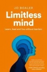 LIMITLESS MIND PB