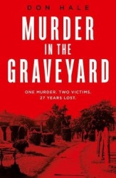 Murder in the Graveyard