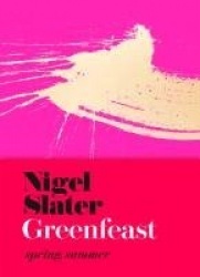 Greenfeast - Spring, Summer (Cloth-Covered, Flexible Binding)