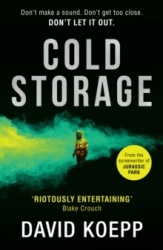 Cold Storage