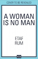 A Woman is No Man