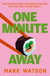 One Minute Away