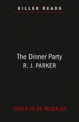 The Dinner Party