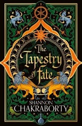 The Tapestry of Fate