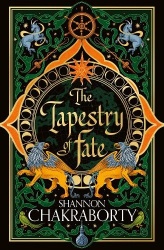 The Tapestry of Fate