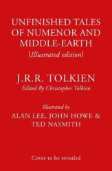 Unfinished Tales