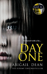 DAY ONE HB