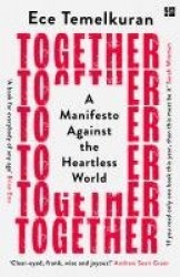 Together
