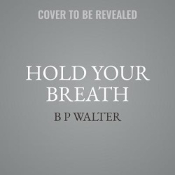 Hold Your Breath