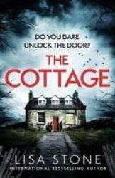 The Cottage