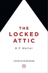 The Locked Attic