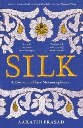 Silk