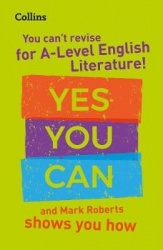YOU CANT REVISE FOR_LEVEL REV