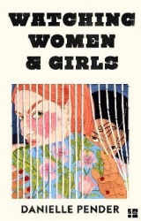 Watching Women&Girls