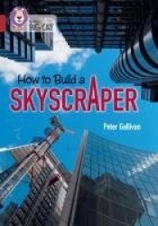 How to Build a Skyscraper - Band 14/Ruby