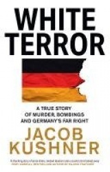 White Terror