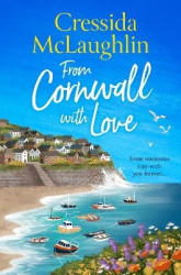From Cornwall with Love