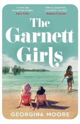 GARNETT GIRLS HB