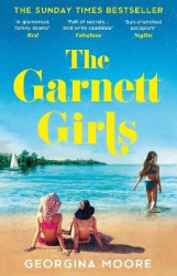 The Garnett Girls