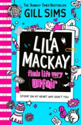 LILA MACKAY FINDS_LILA MAC2 PB