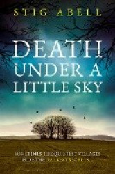 Death Under a Little Sky