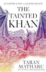 The Tainted Khan