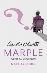 Agatha Christie’s Marple - Expert on Wickedness