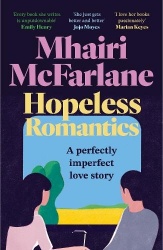 Hopeless Romantics