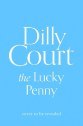 The Lucky Penny