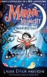MARNIE MIDNIGHT_MARNIE MID1 PB