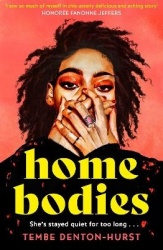 Homebodies