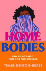 Homebodies