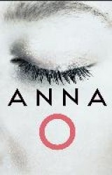 ANNA O EXAIIE PB