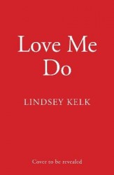 Love Me Do