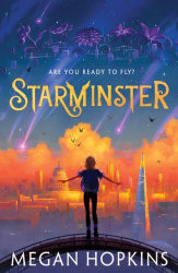 STARMINSTER_STARMINSTER1 PB