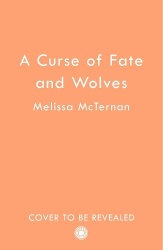 A Curse of Fate and Wolves