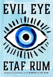 Evil Eye