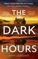 The Dark Hours