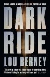 Dark Ride