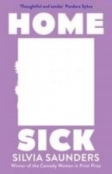Homesick