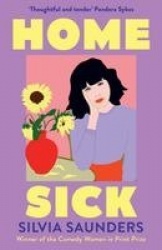 Homesick
