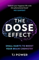 DOSE EFFECT HB