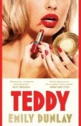 TEDDY HB