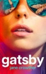 GATSBY EXAIIE PB