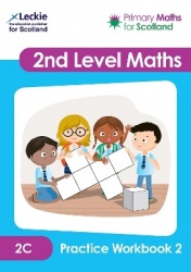 2C Practice Workbook 2