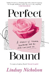 PERFECT BOUND HB