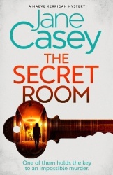 SECRET ROOM_MAEVE KERRIGA12 HB