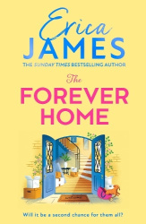 The Forever Home